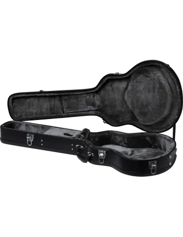 EPIPHONE ACCESSORIES 940-EHLCS | MusicGoodDeal 2