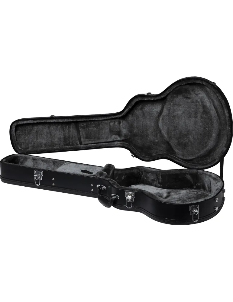 EPIPHONE ACCESSORIES 940-EHLCS | MusicGoodDeal