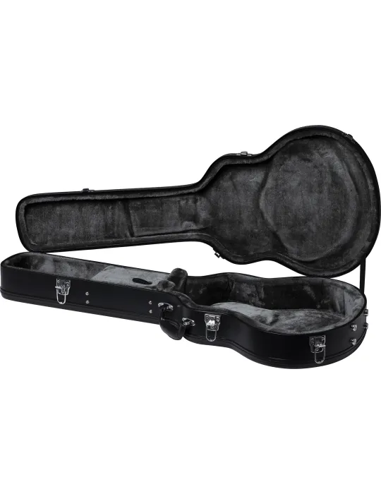EPIPHONE ACCESSORIES 940-EHLCS | MusicGoodDeal