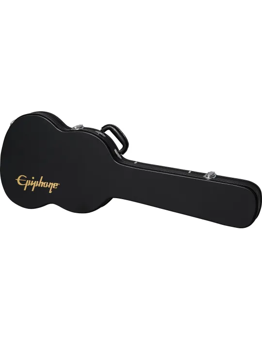 EPIPHONE ACCESSORIES 940-EGCS | MusicGoodDeal