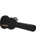 EPIPHONE ACCESSORIES 940-EGCS | MusicGoodDeal
