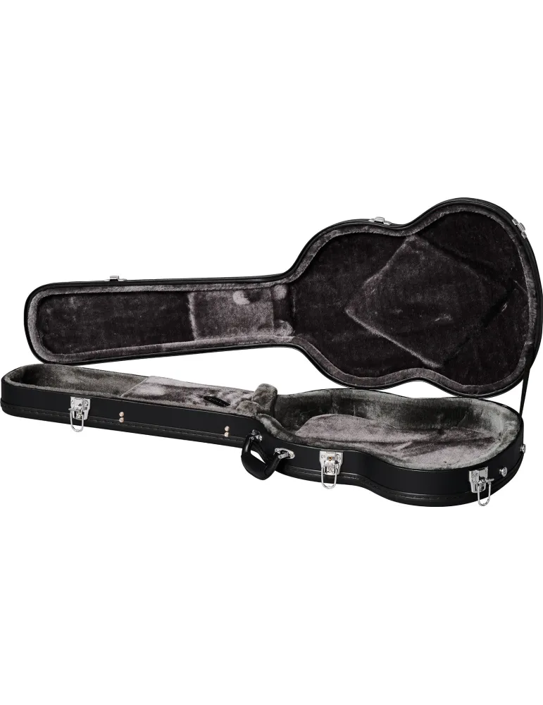 EPIPHONE ACCESSORIES 940-EGCS | MusicGoodDeal