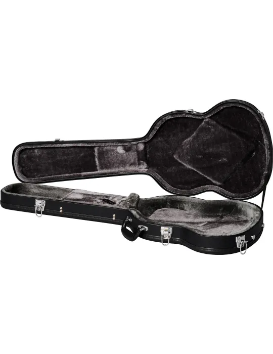 EPIPHONE ACCESSORIES 940-EGCS | MusicGoodDeal