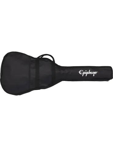EPIPHONE ACCESSORIES 940-XAGIG | MusicGoodDeal