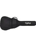 EPIPHONE ACCESSORIES 940-XAGIG | MusicGoodDeal