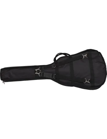EPIPHONE ACCESSORIES 940-XAGIG | MusicGoodDeal 2