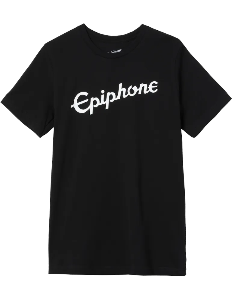 EPIPHONE ACCESSORIES GA-EVLTMD | MusicGoodDeal