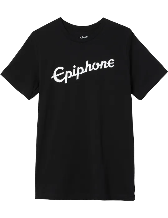 EPIPHONE ACCESSORIES GA-EVLTMD | MusicGoodDeal