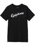 EPIPHONE ACCESSORIES GA-EVLTMD | MusicGoodDeal