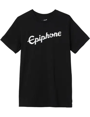 EPIPHONE ACCESSORIES GA-EVLTLG | MusicGoodDeal
