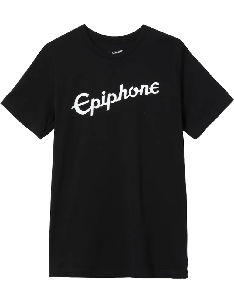 EPIPHONE ACCESSORIES GA-EVLTLG | MusicGoodDeal