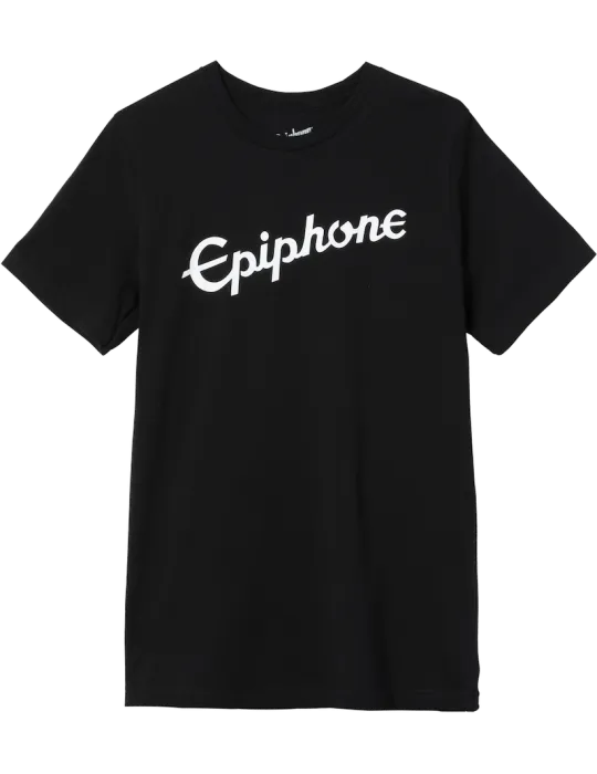 EPIPHONE ACCESSORIES GA-EVLTLG | MusicGoodDeal