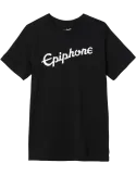 EPIPHONE ACCESSORIES GA-EVLTLG | MusicGoodDeal