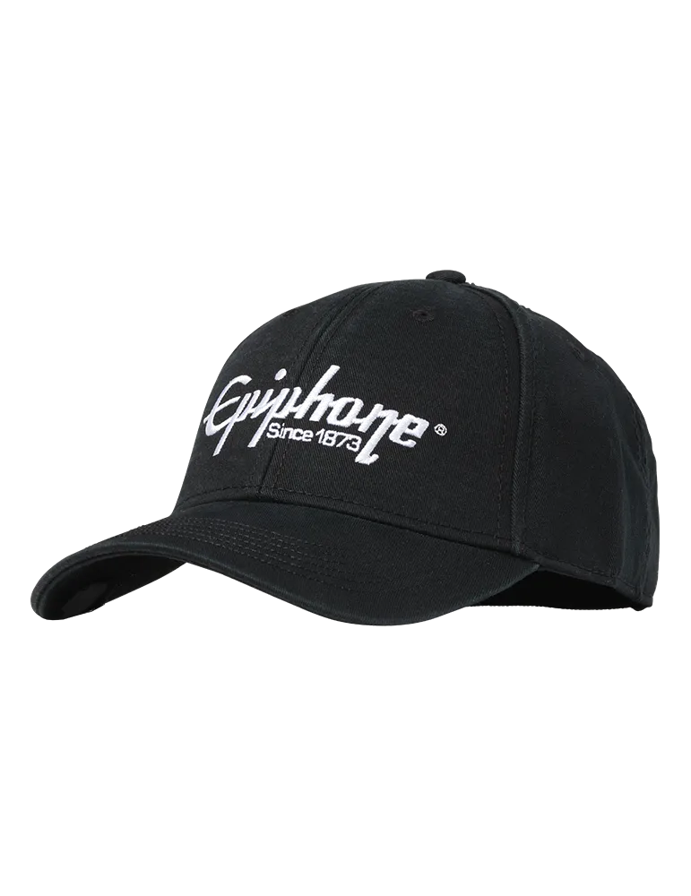 EPIPHONE ACCESSORIES GE-BLKC | MusicGoodDeal