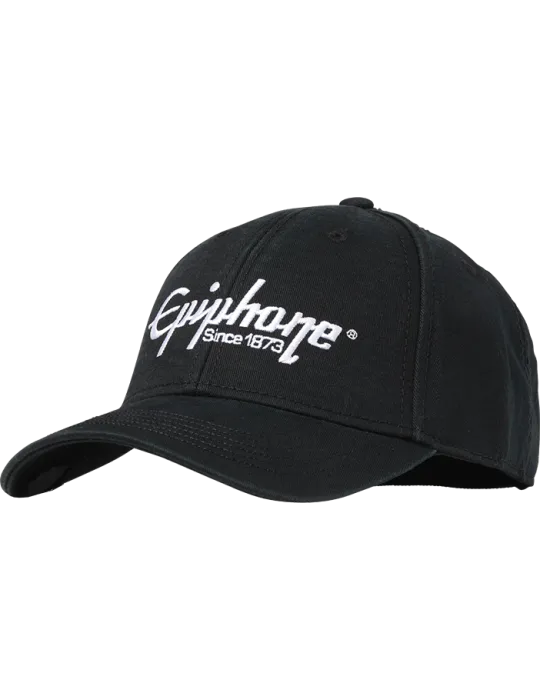 EPIPHONE ACCESSORIES GE-BLKC | MusicGoodDeal