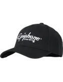 EPIPHONE ACCESSORIES GE-BLKC | MusicGoodDeal