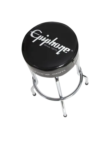 EPIPHONE ACCESSORIES GE-30STOOL | MusicGoodDeal