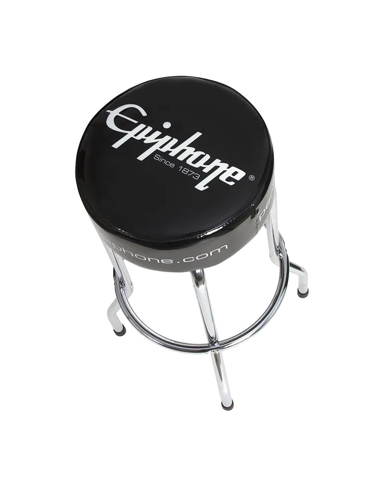 EPIPHONE ACCESSORIES GE-30STOOL | MusicGoodDeal