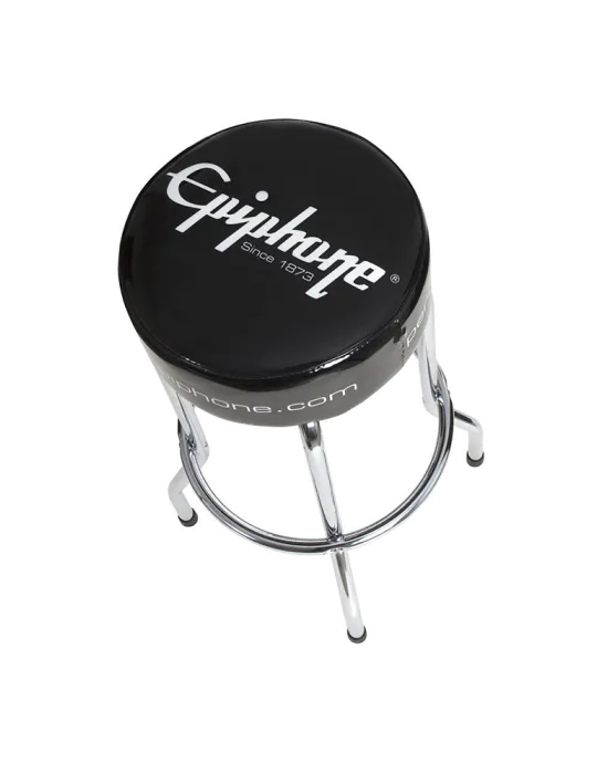 EPIPHONE ACCESSORIES GE-30STOOL | MusicGoodDeal