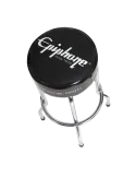 EPIPHONE ACCESSORIES GE-30STOOL | MusicGoodDeal