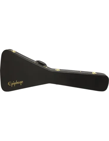 EPIPHONE ACCESSORIES 940-EVCS | MusicGoodDeal