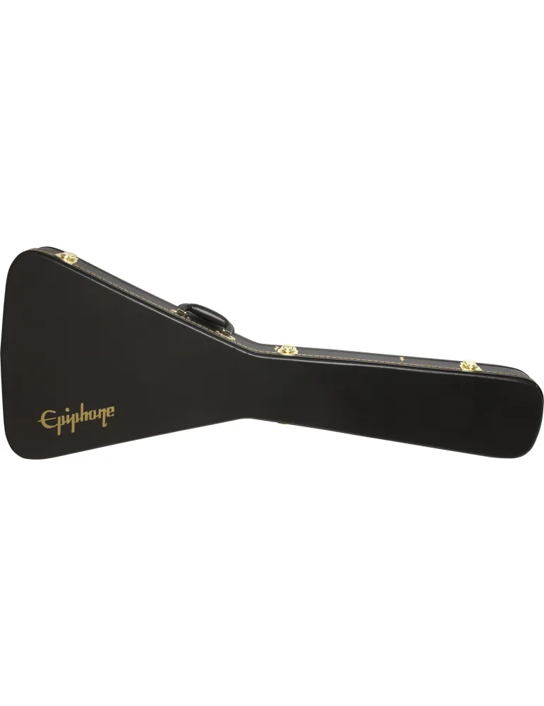 EPIPHONE ACCESSORIES 940-EVCS | MusicGoodDeal