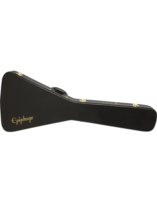 EPIPHONE ACCESSORIES 940-EVCS | MusicGoodDeal