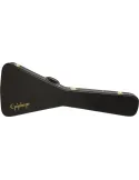 EPIPHONE ACCESSORIES 940-EVCS | MusicGoodDeal
