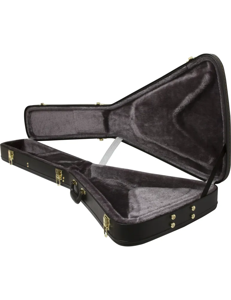 EPIPHONE ACCESSORIES 940-EVCS | MusicGoodDeal