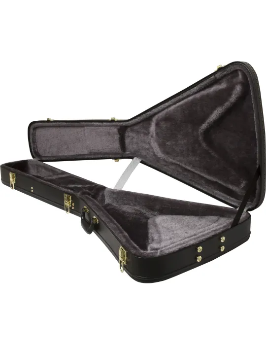 EPIPHONE ACCESSORIES 940-EVCS | MusicGoodDeal