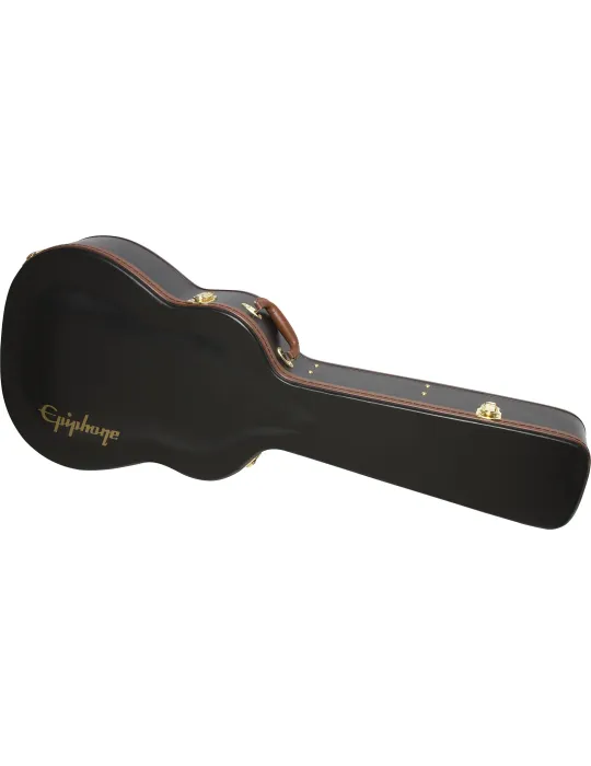 EPIPHONE ACCESSORIES 940-EDREAD | MusicGoodDeal
