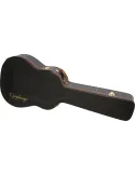 EPIPHONE ACCESSORIES 940-EDREAD | MusicGoodDeal