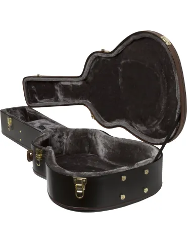 EPIPHONE ACCESSORIES 940-EDREAD | MusicGoodDeal 2