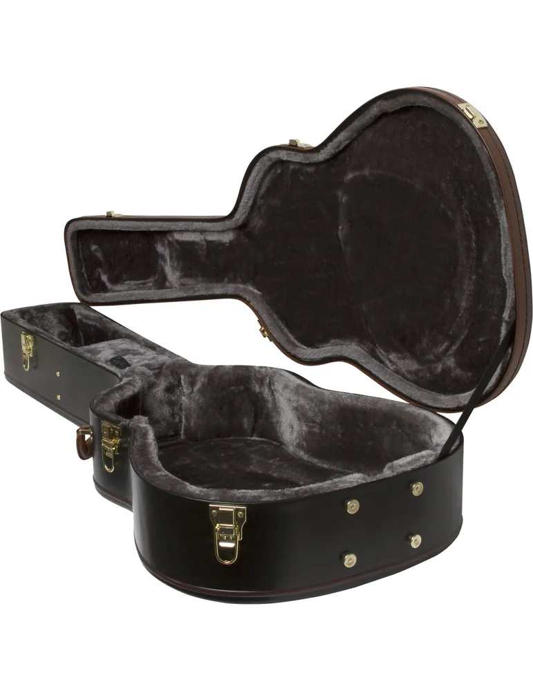 EPIPHONE ACCESSORIES 940-EDREAD | MusicGoodDeal