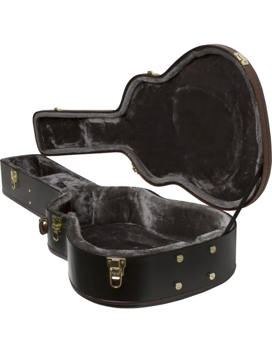 EPIPHONE ACCESSORIES 940-EDREAD | MusicGoodDeal