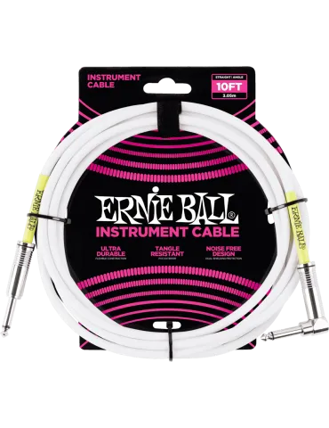 ERNIE BALL 6049 | MusicGoodDeal