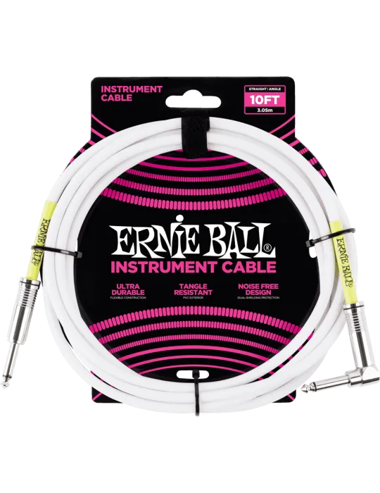 ERNIE BALL 6049 | MusicGoodDeal
