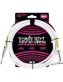ERNIE BALL 6049 | MusicGoodDeal