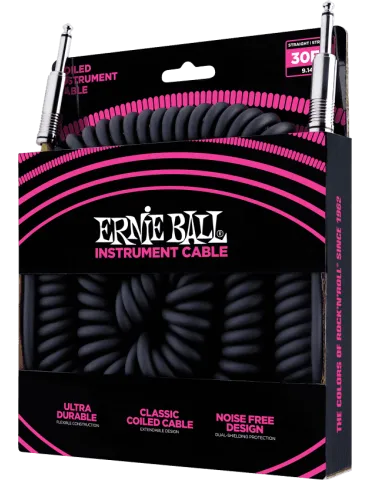 ERNIE BALL 6044 | MusicGoodDeal