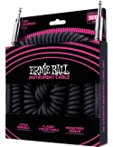 ERNIE BALL 6044 | MusicGoodDeal