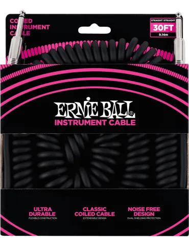 ERNIE BALL 6044 | MusicGoodDeal 2