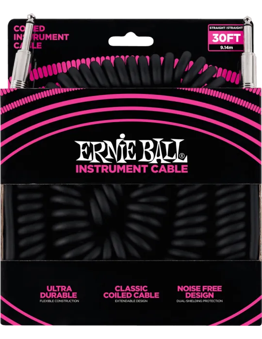ERNIE BALL 6044 | MusicGoodDeal