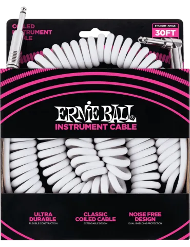 ERNIE BALL 6045 | MusicGoodDeal