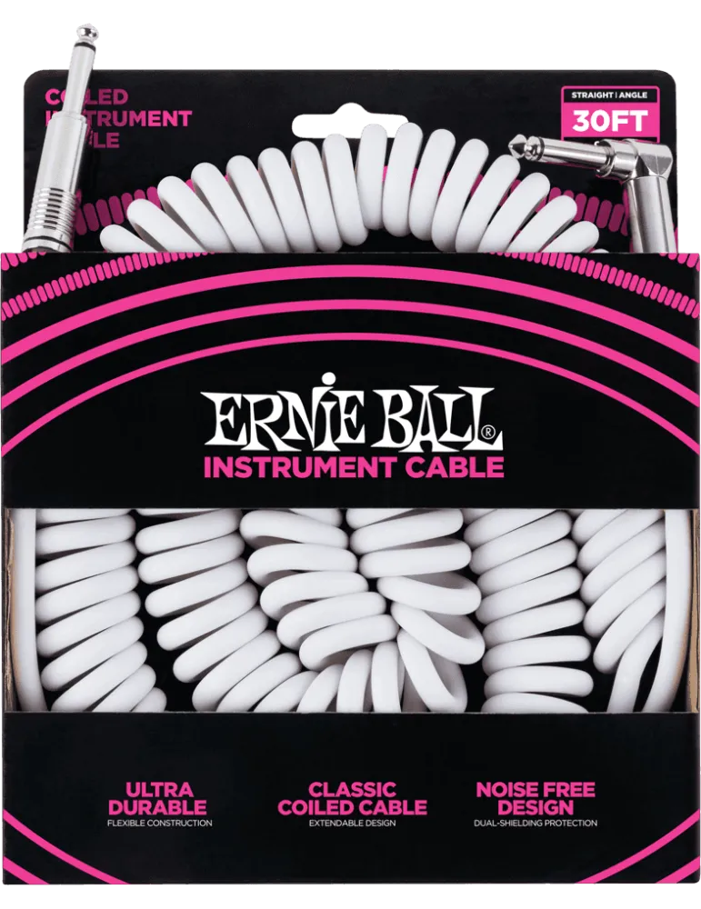 ERNIE BALL 6045 | MusicGoodDeal