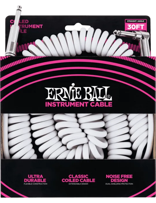 ERNIE BALL 6045 | MusicGoodDeal
