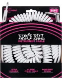 ERNIE BALL 6045 | MusicGoodDeal