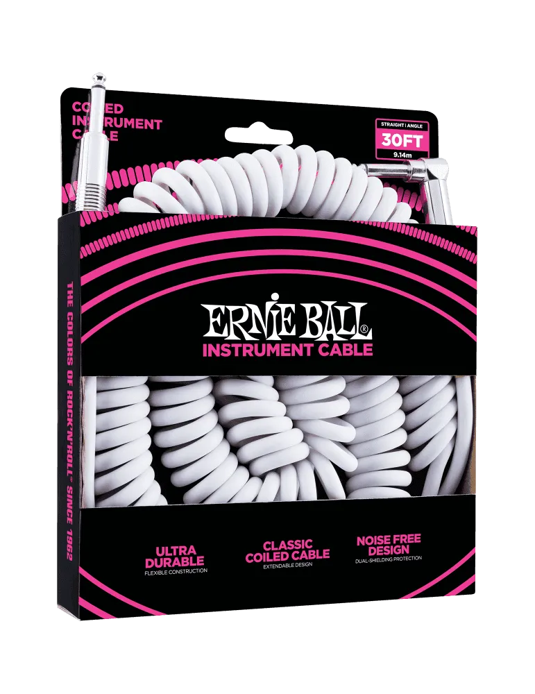 ERNIE BALL 6045 | MusicGoodDeal