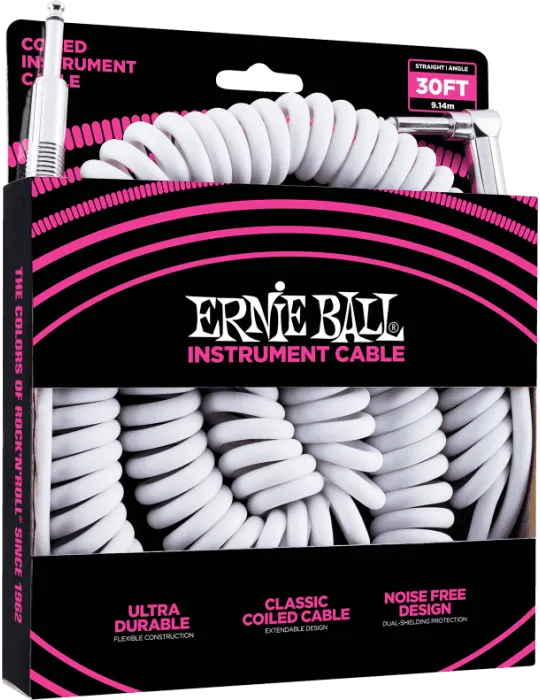 ERNIE BALL 6045 | MusicGoodDeal
