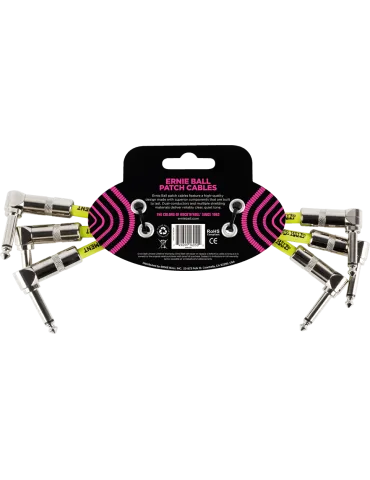 ERNIE BALL 6050 | MusicGoodDeal 2