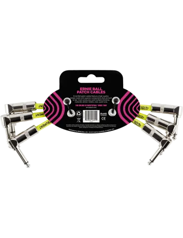 ERNIE BALL 6051 | MusicGoodDeal 2